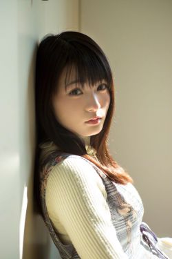 爱情宝典全集